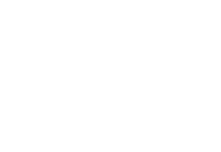 logo-finep-rodape-site-s20-abc-g20-2024