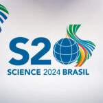 Reunião do Science 20 já tem programação definida