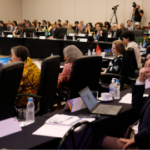 Brazilian leadership in science and technology in the G20 seeks convergence and acknowledges differences within the group