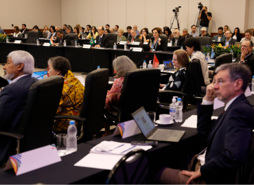 S20-liderança brasileira