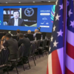 Countries with lower incomes in the G20 surpass academic production of richer ones; China surpasses US as leader in the ranking