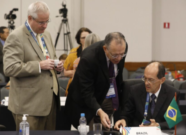 brasil-volta-ao-jogo