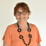 S20, braço científico do G20, tem início nesta segunda (11) no Rio de Janeiro