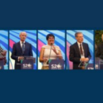 Palestras de brasileiros marcam reunião de Iniciação do Science 20