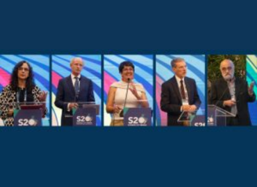 palestras-de-academicos-s20