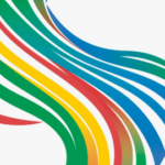 Reunião de Iniciação do S20 Brasil 2024 acontece nos dias 11 e 12 de março com transmissão on-line