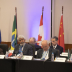 Science20 Brasil destaca a importância da ciência para a transformação mundial