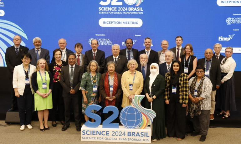 s20_o-q-pensam-370×270