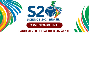 s20-comunicado-PT_destaque