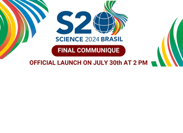 s20-comunique-EN-destaque