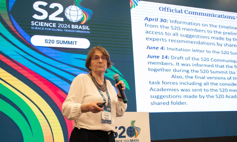 Helena_Nader_S20_destaque_duplo