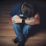 The S20 Mental Health Report is available